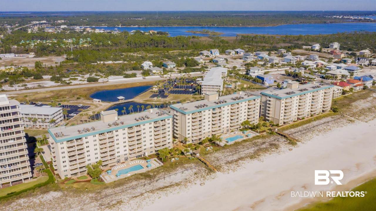 13575 Sandy Key Drive - Photo 1