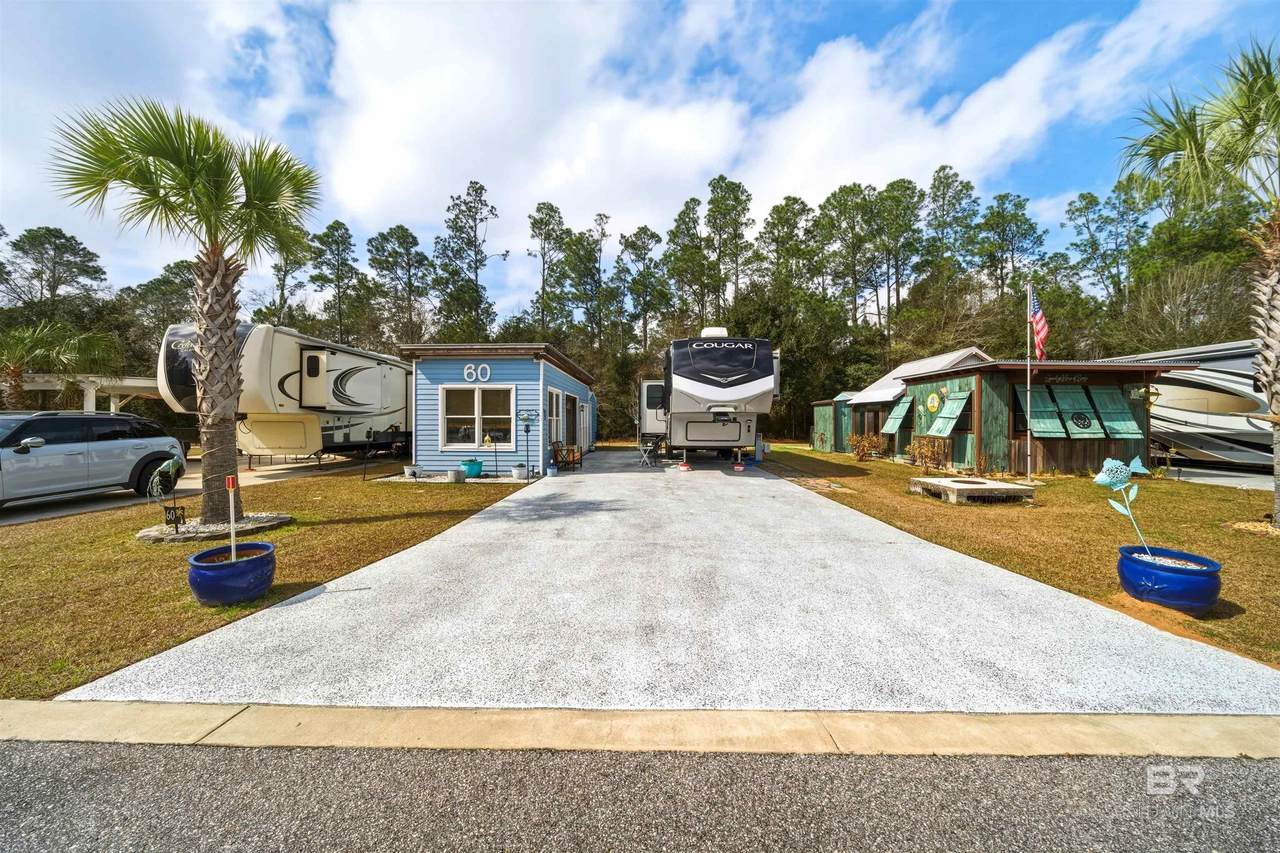 21240 Miflin Road - Photo 1