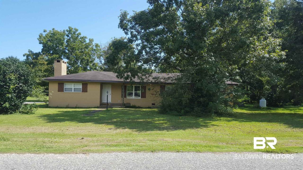 19710 36th Avenue - Photo 1