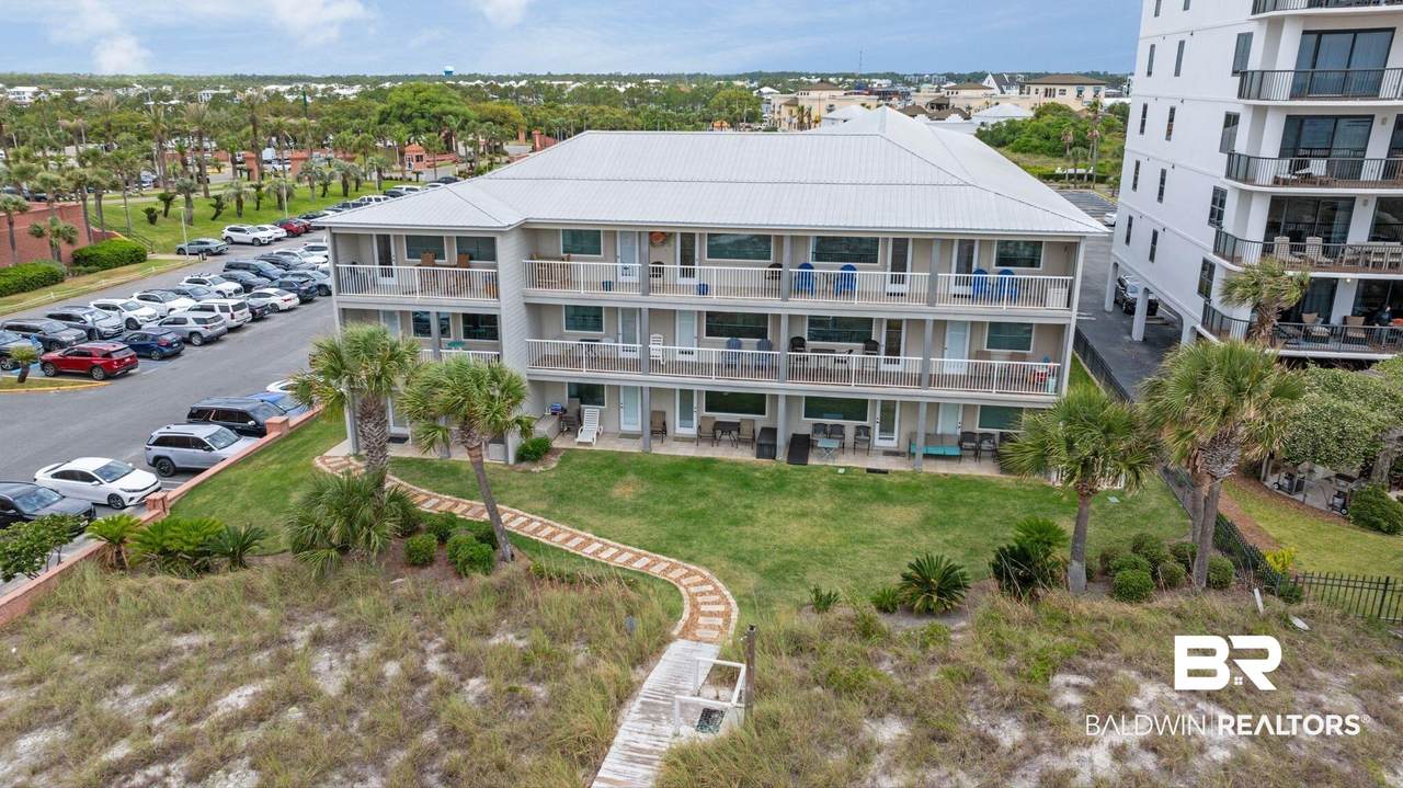 27222 Gulf Road - Photo 1