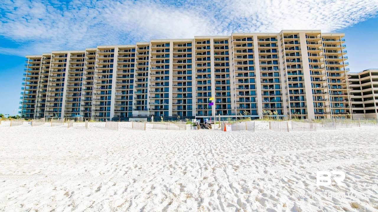 29576 Perdido Beach Boulevard - Photo 1