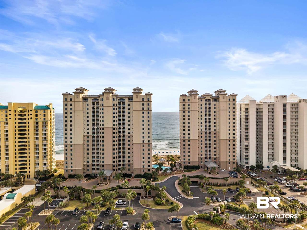 13621 Perdido Key Drive - Photo 1