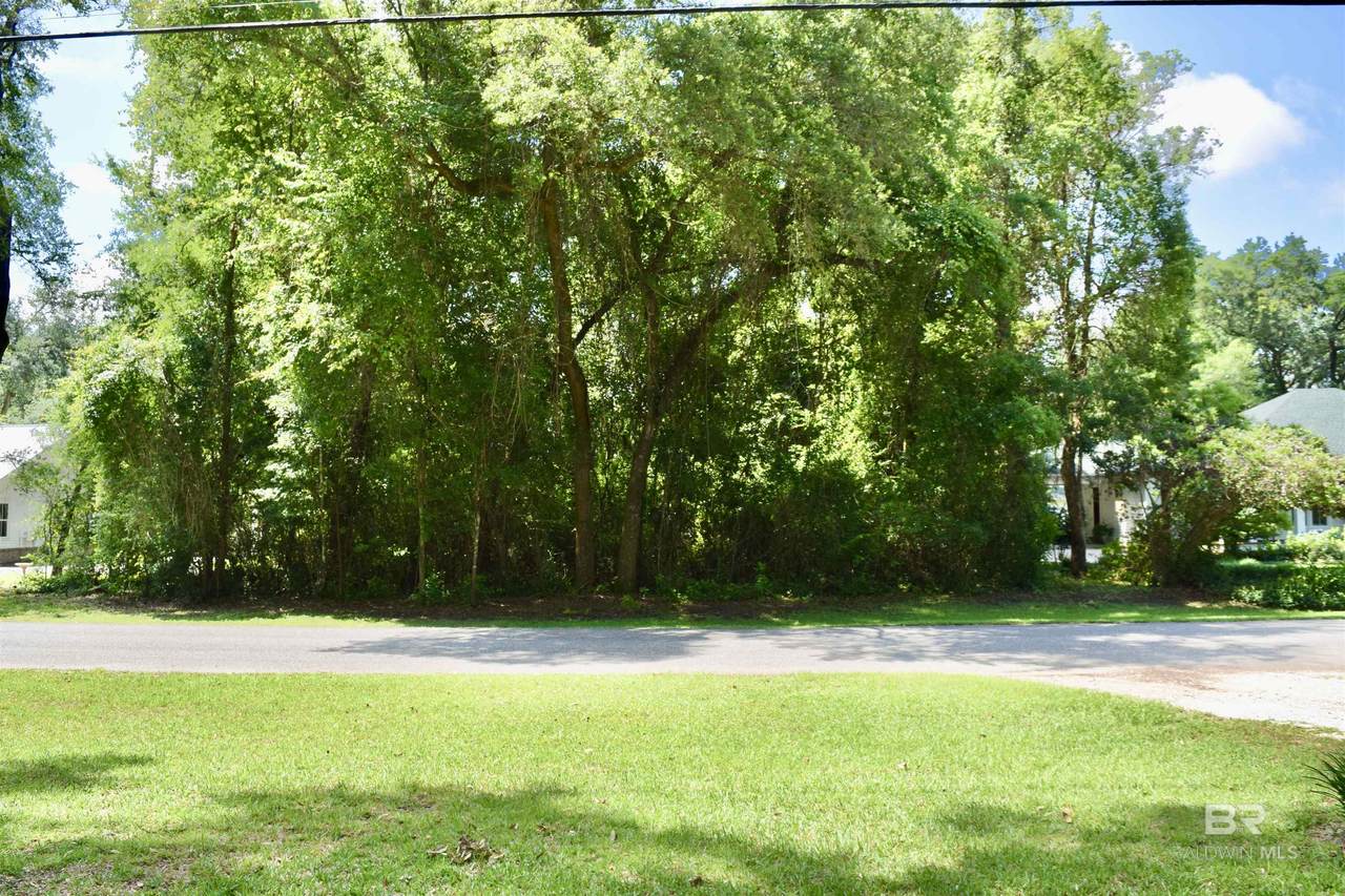 14134 Woodland Drive - Photo 1