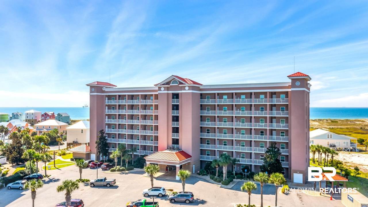1380 State Highway 180 - Photo 1
