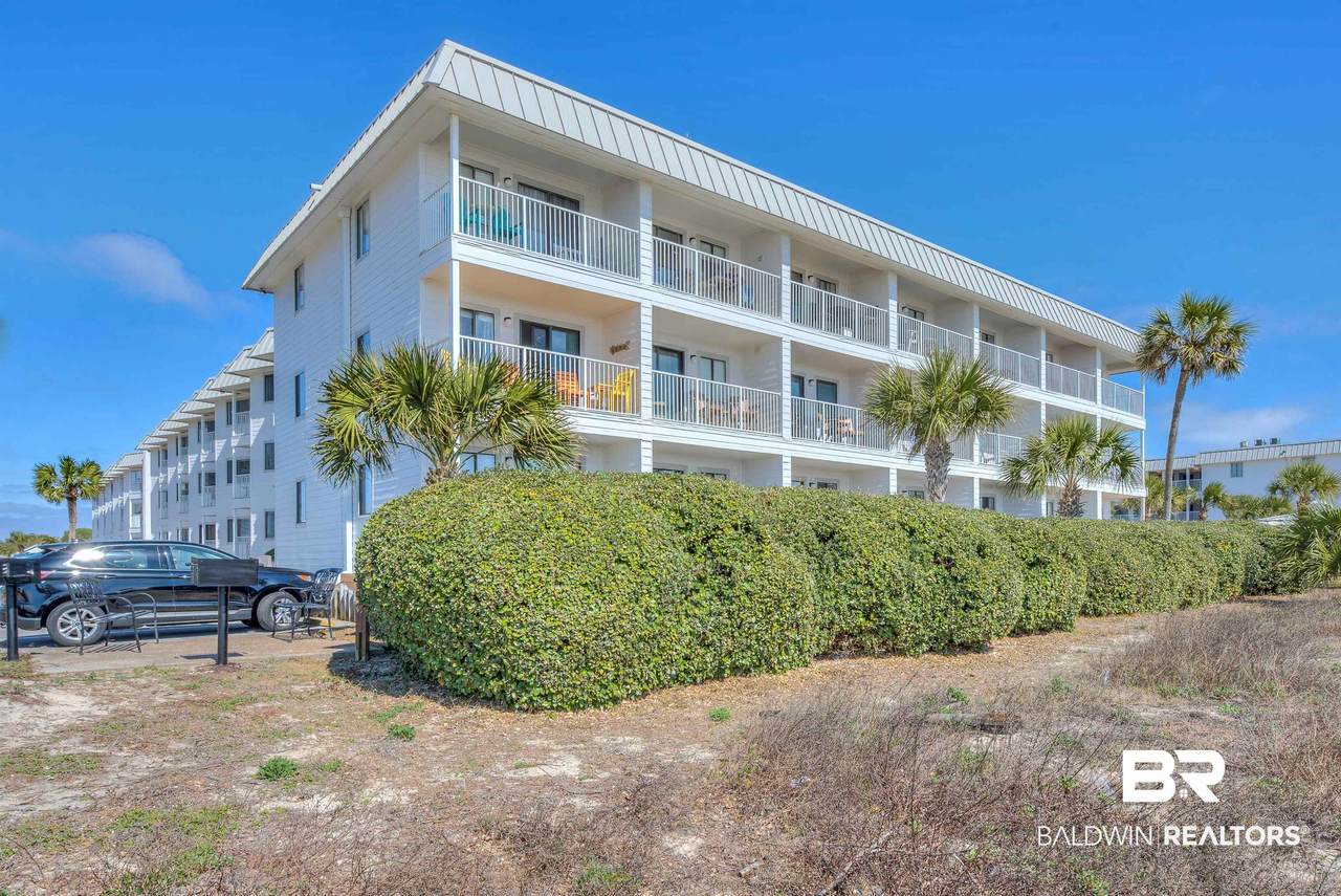 400 Plantation Road - Photo 1