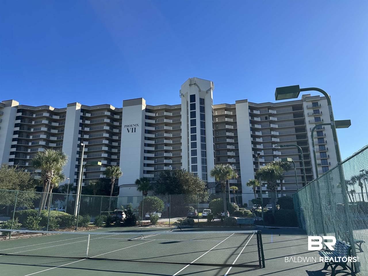 26802 Perdido Beach Boulevard - Photo 1