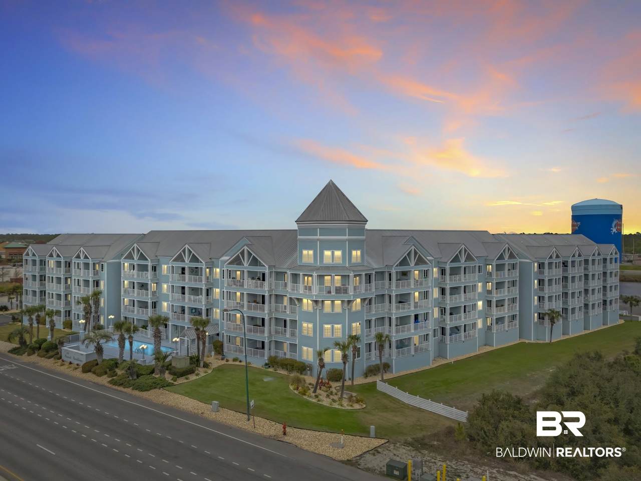 25805 Perdido Beach Boulevard - Photo 1