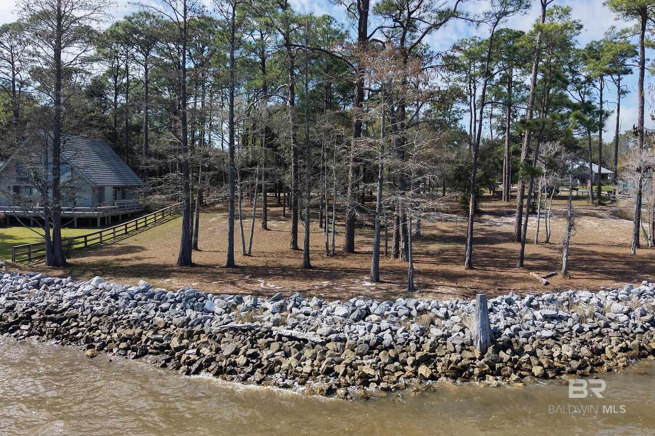 Lot 8 Bayview Drive - Photo 1