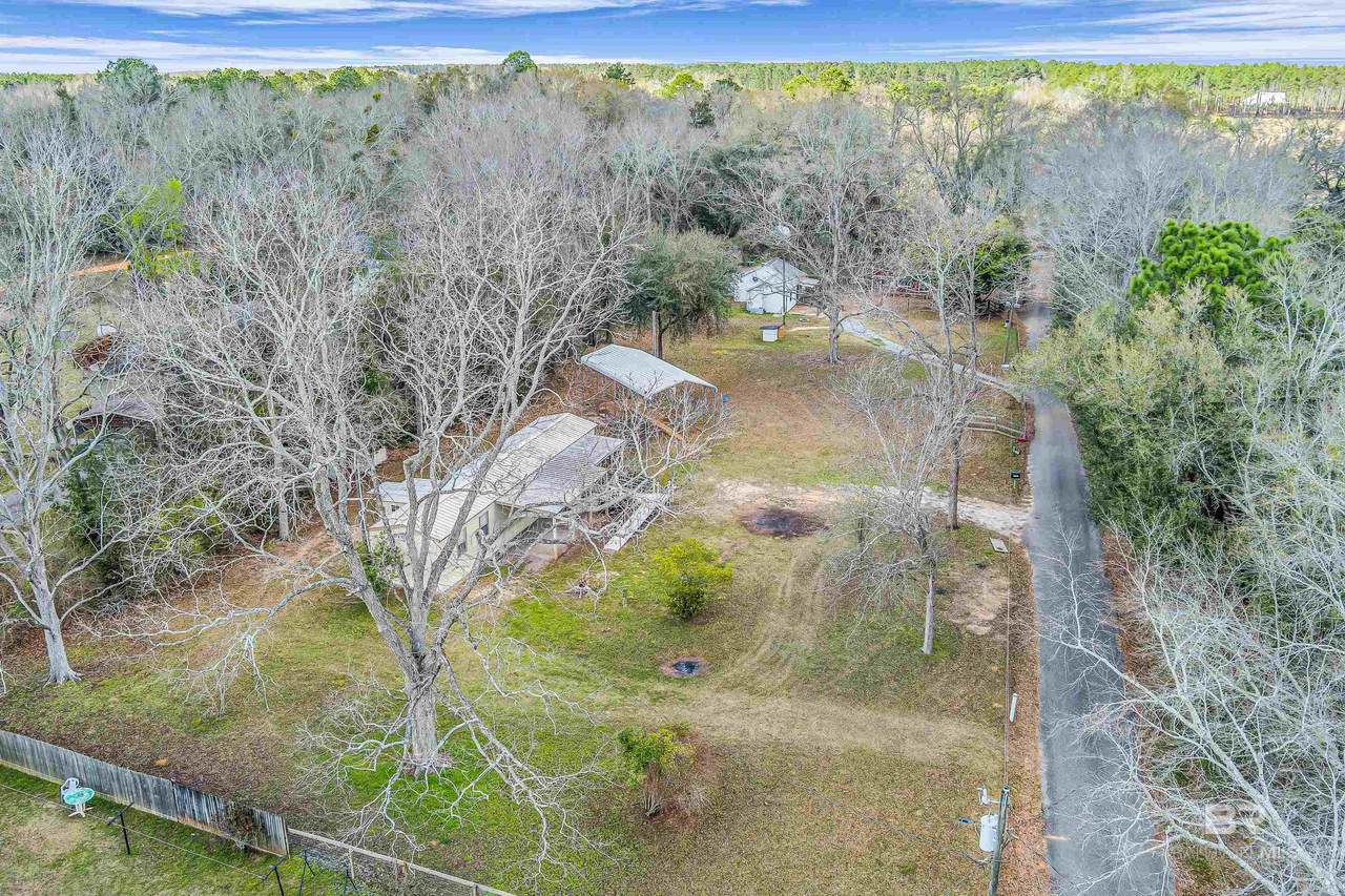 24545 Peavy Lane - Photo 1