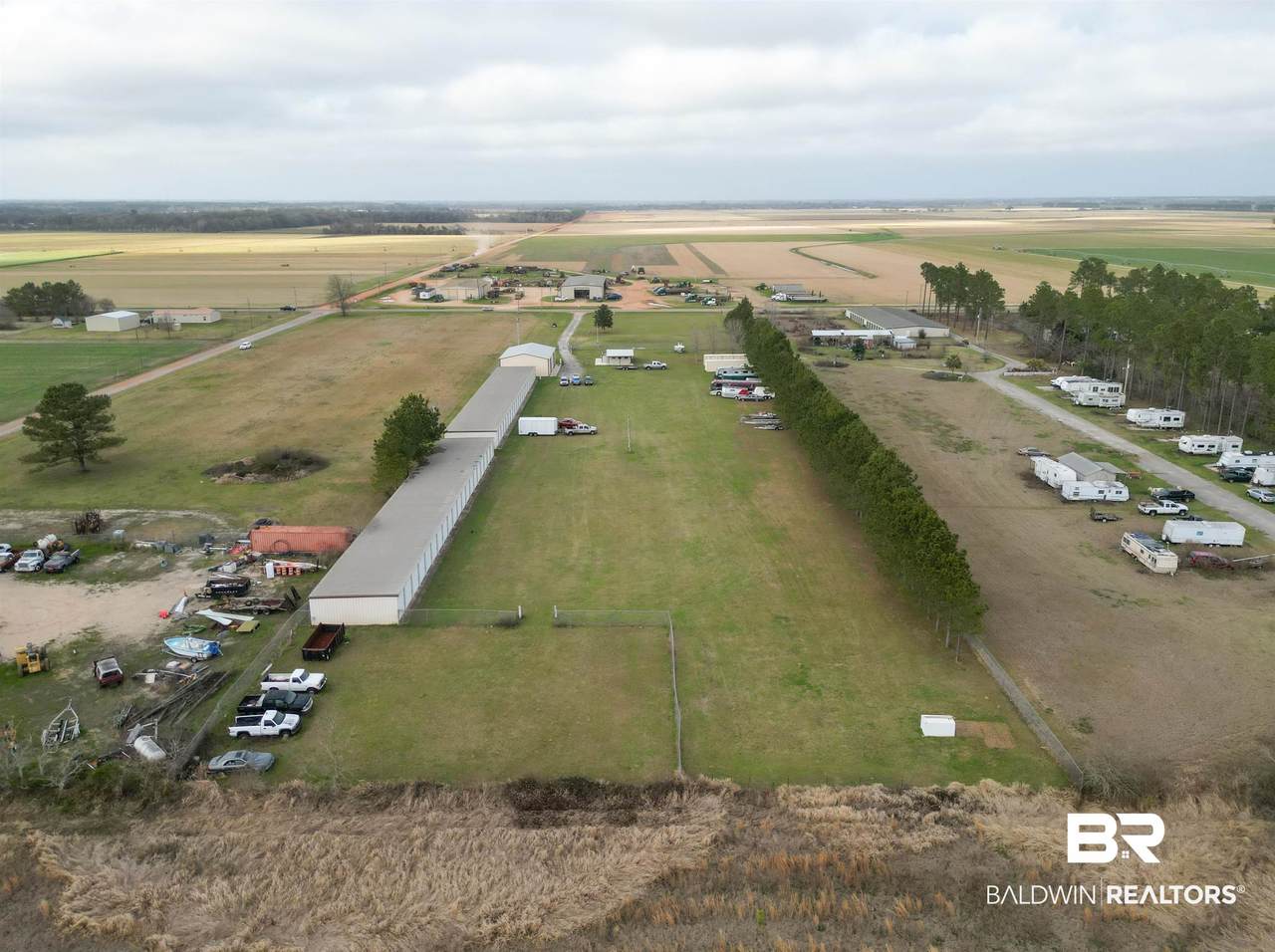 16070 County Road 12 - Photo 1