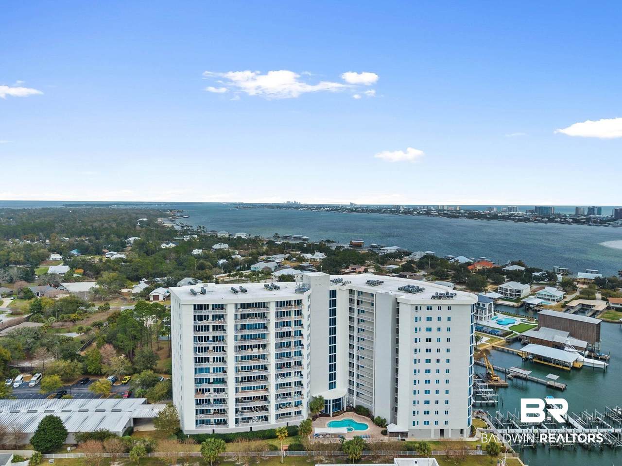 28250 Canal Road - Photo 1