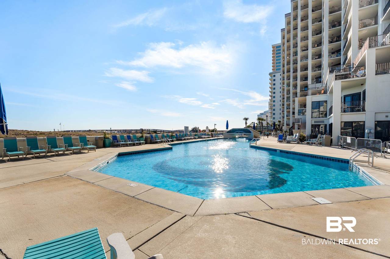 26800 Perdido Beach Boulevard - Photo 1