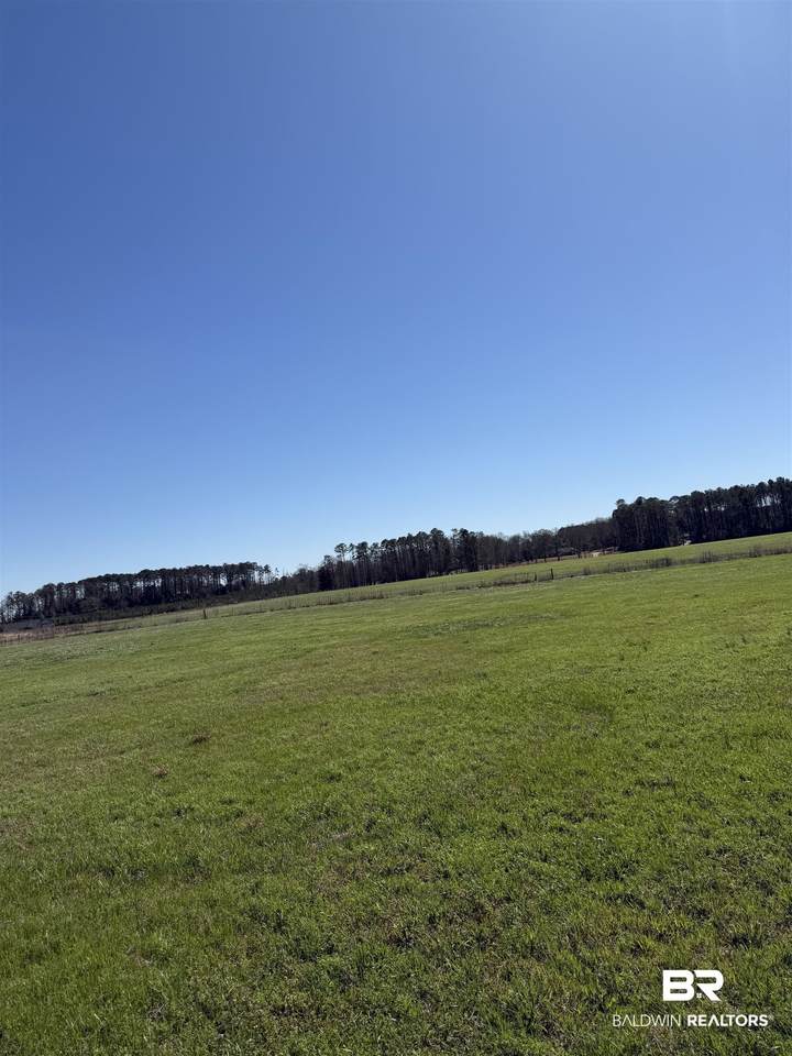 https://bt-photos.global.ssl.fastly.net/baldwin/1280_boomver_2_392947-2.jpg