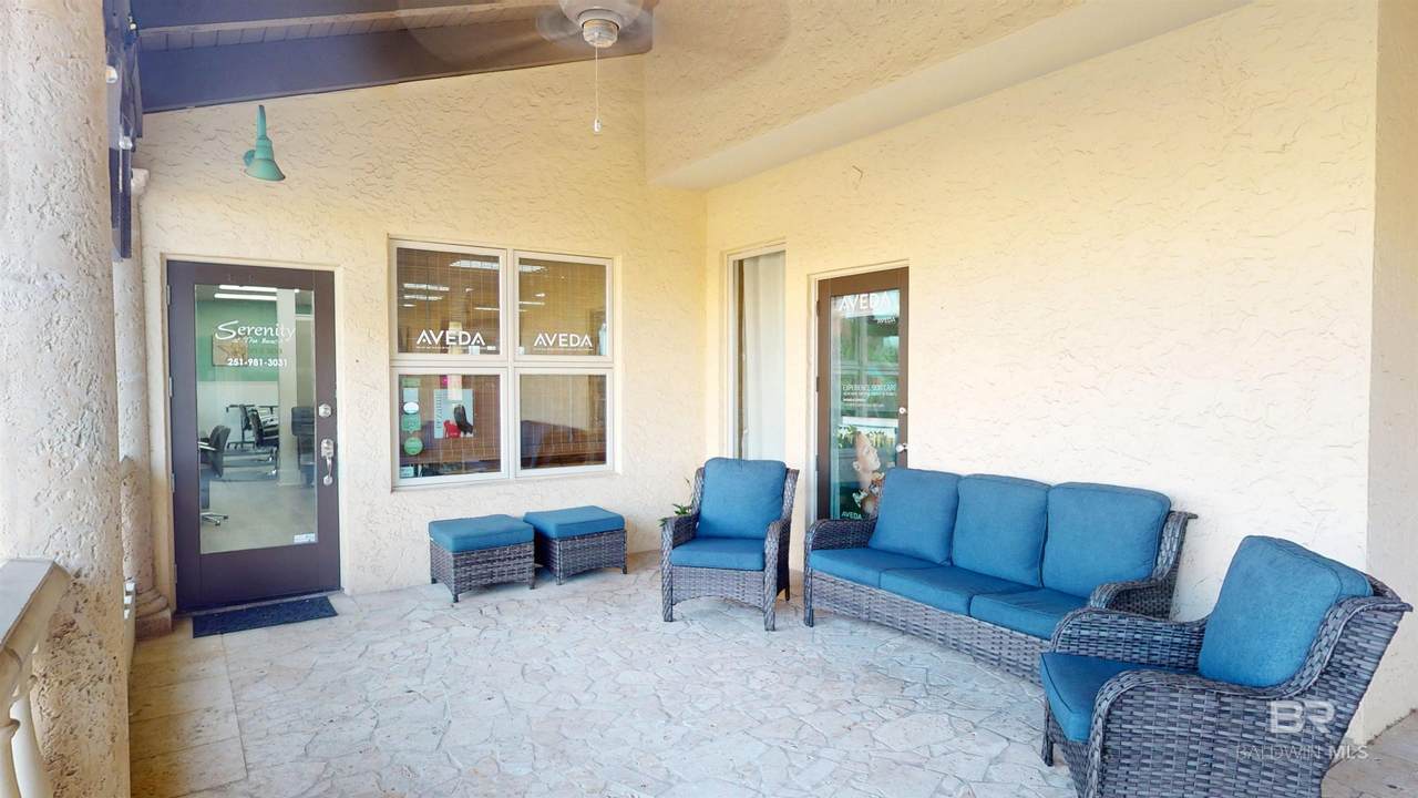 27267 Perdido Beach Boulevard - Photo 1