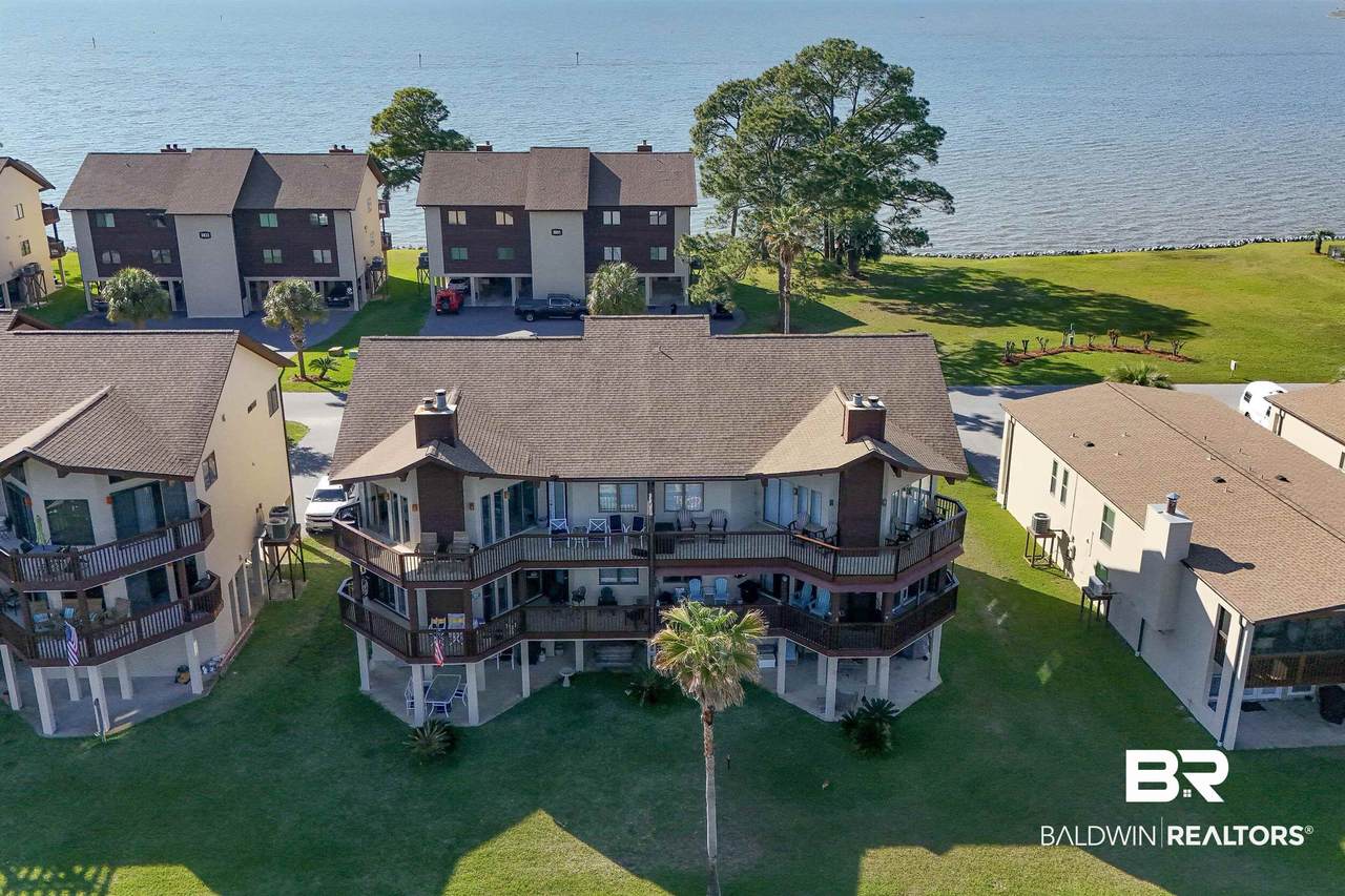 3858 Spinnaker Drive - Photo 1