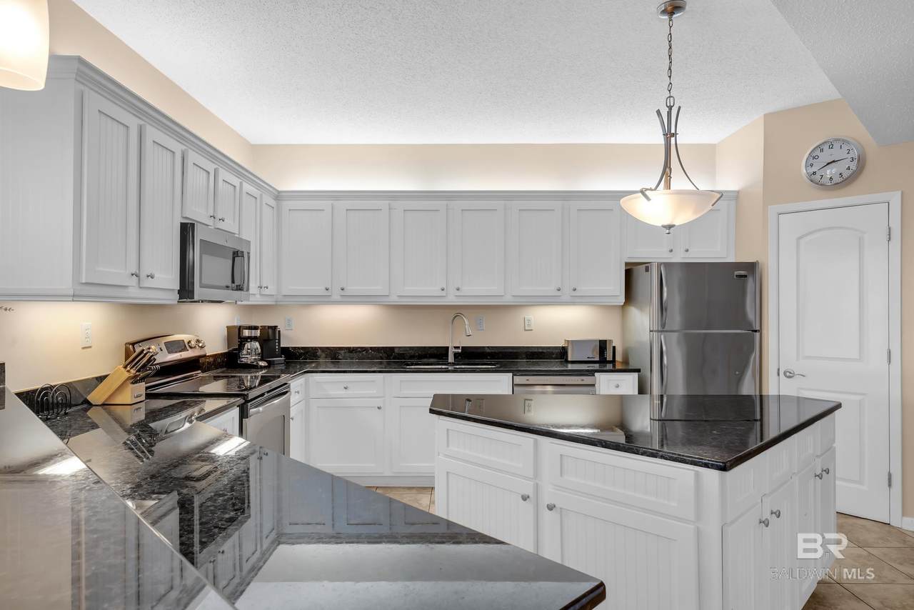 24310 Perdido Beach Boulevard - Photo 1