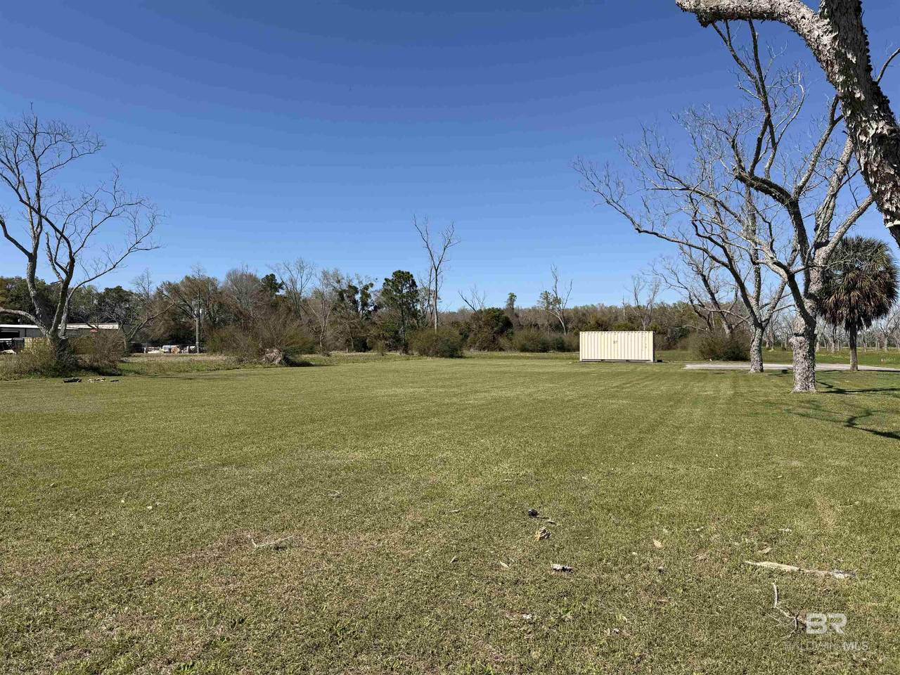 21815 Us Highway 98 - Photo 1