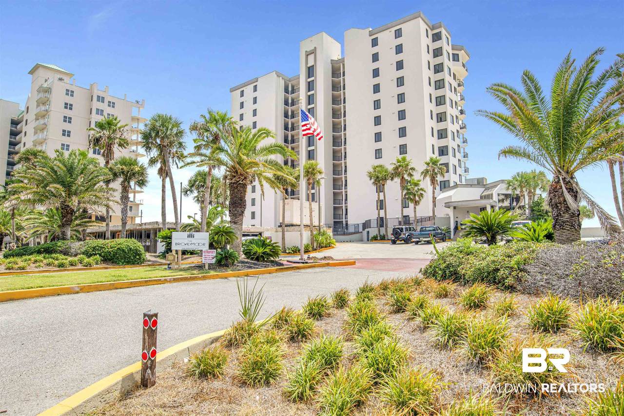 29250 Perdido Beach Boulevard - Photo 1