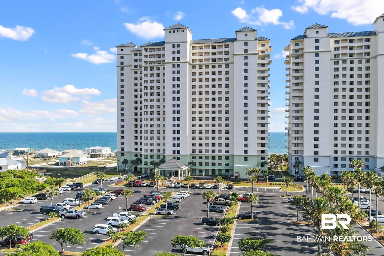 375 Beach Club Trail - Photo 1