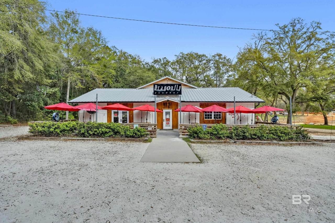 18874 Section Street - Photo 1