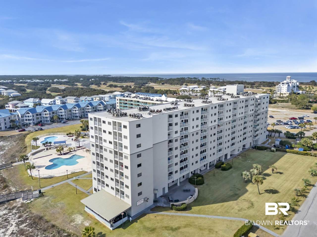 375 Plantation Road - Photo 1