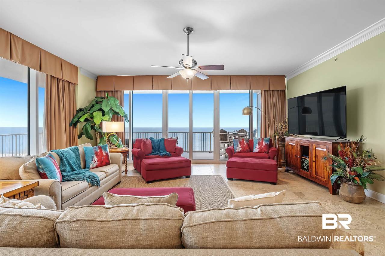 https://bt-photos.global.ssl.fastly.net/baldwin/1280_boomver_2_393436-2.jpg