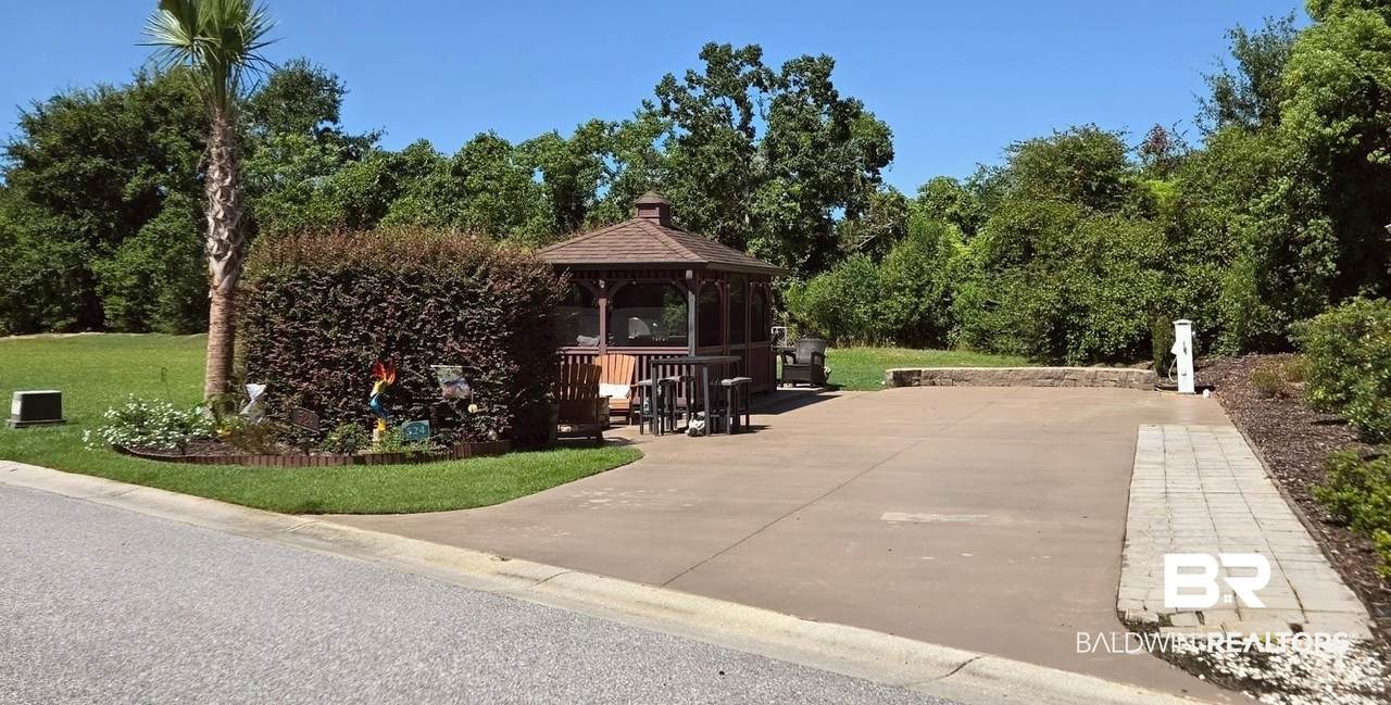 524 Portofino Loop - Photo 1