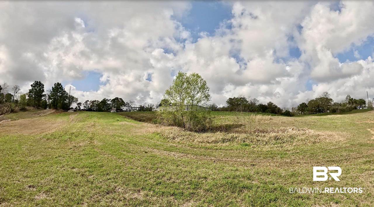 12574 County Road 87 - Photo 1