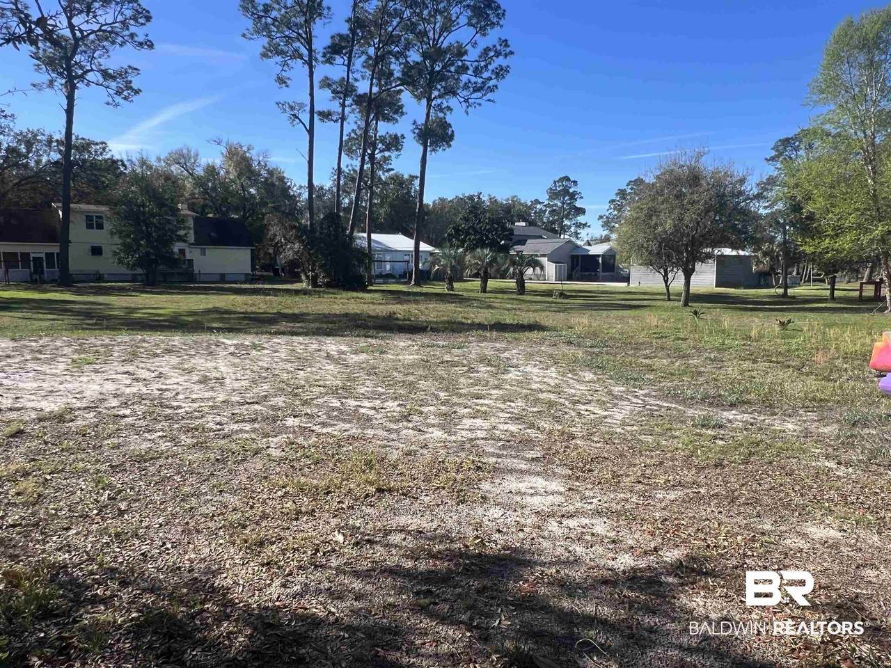 317 Magnolia Drive - Photo 1