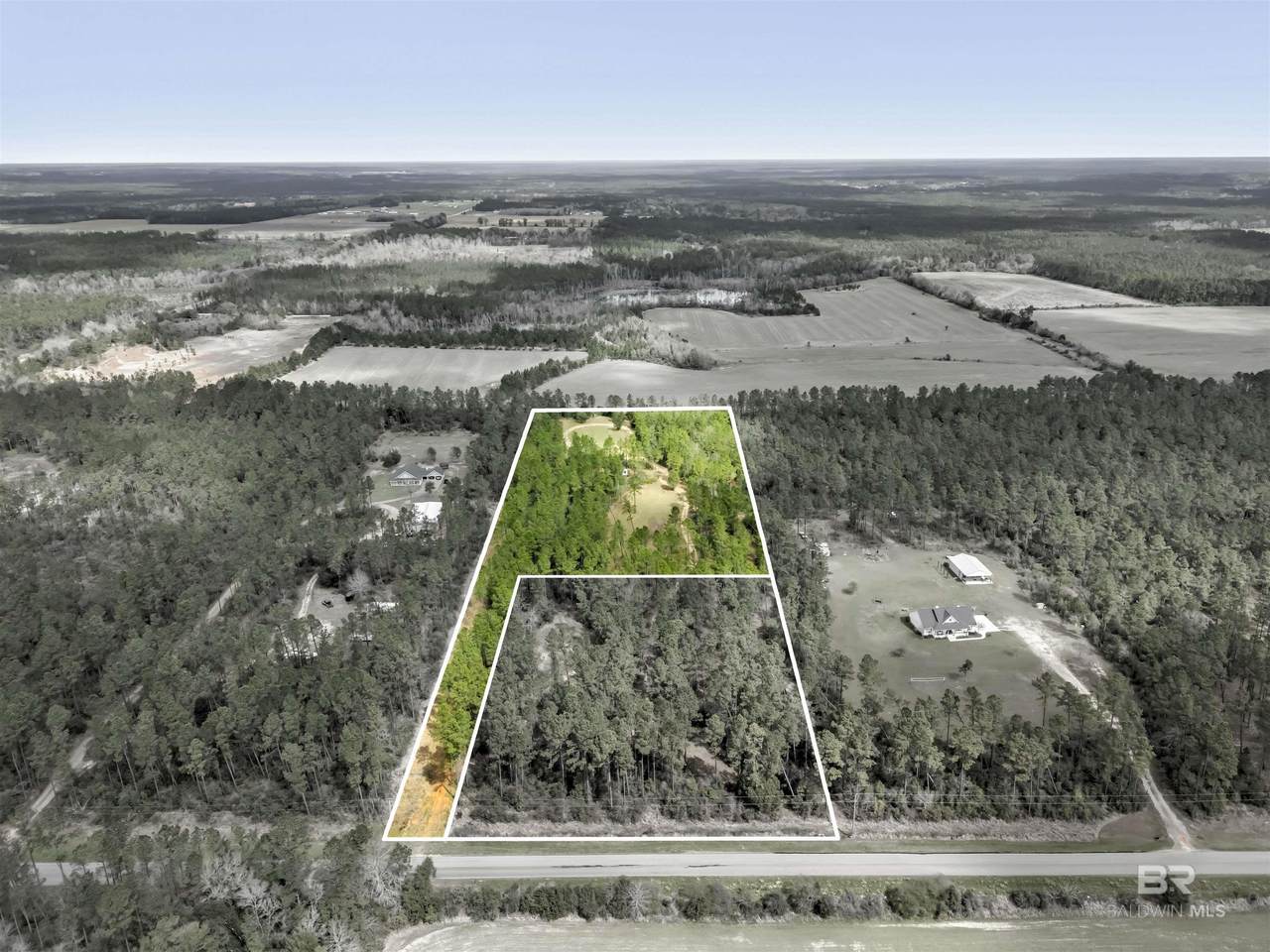 30247 Gardner Road - Photo 1