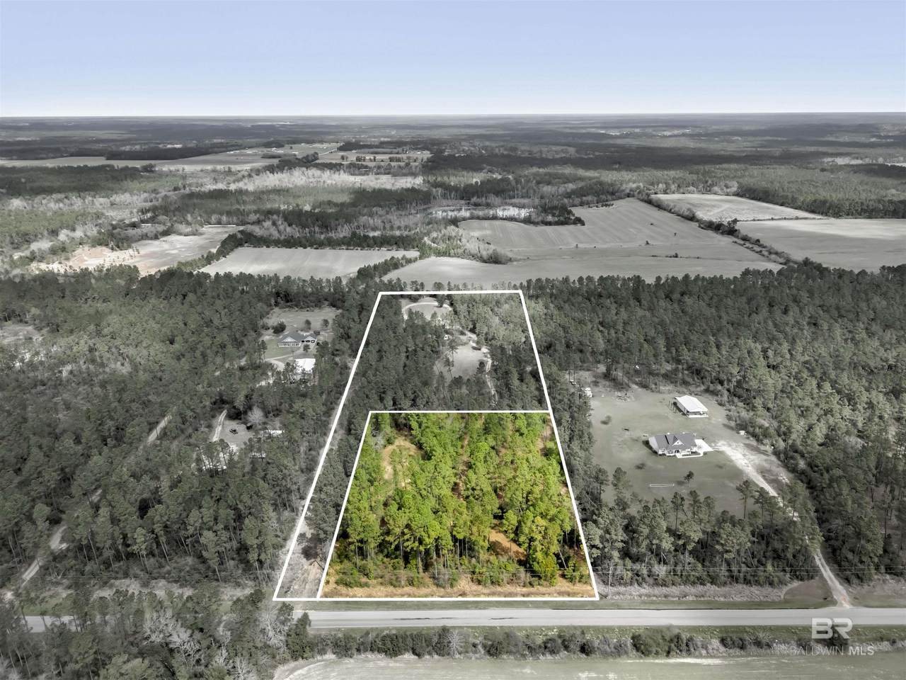 0 Gardner Road - Photo 1