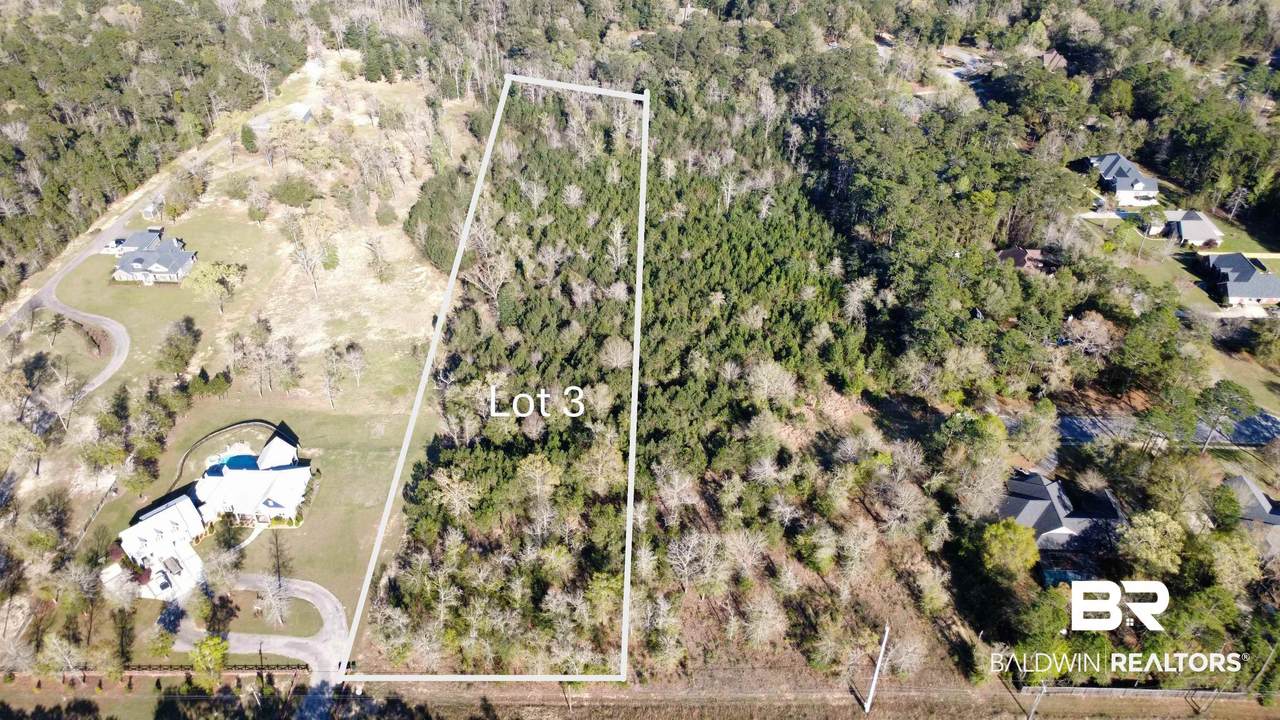 3 State Highway 225 - Photo 1