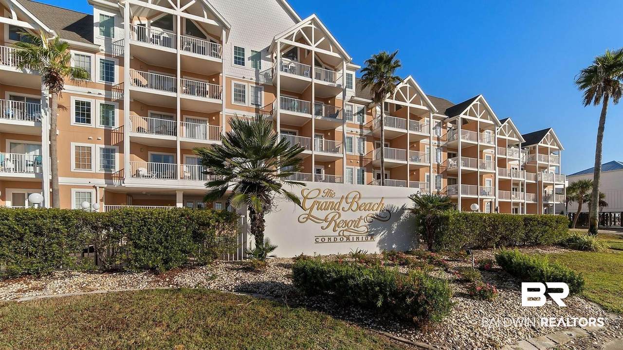 572 Highway 182 - Photo 1