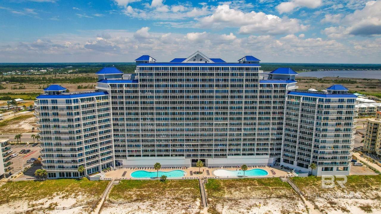 455 Beach Boulevard - Photo 1