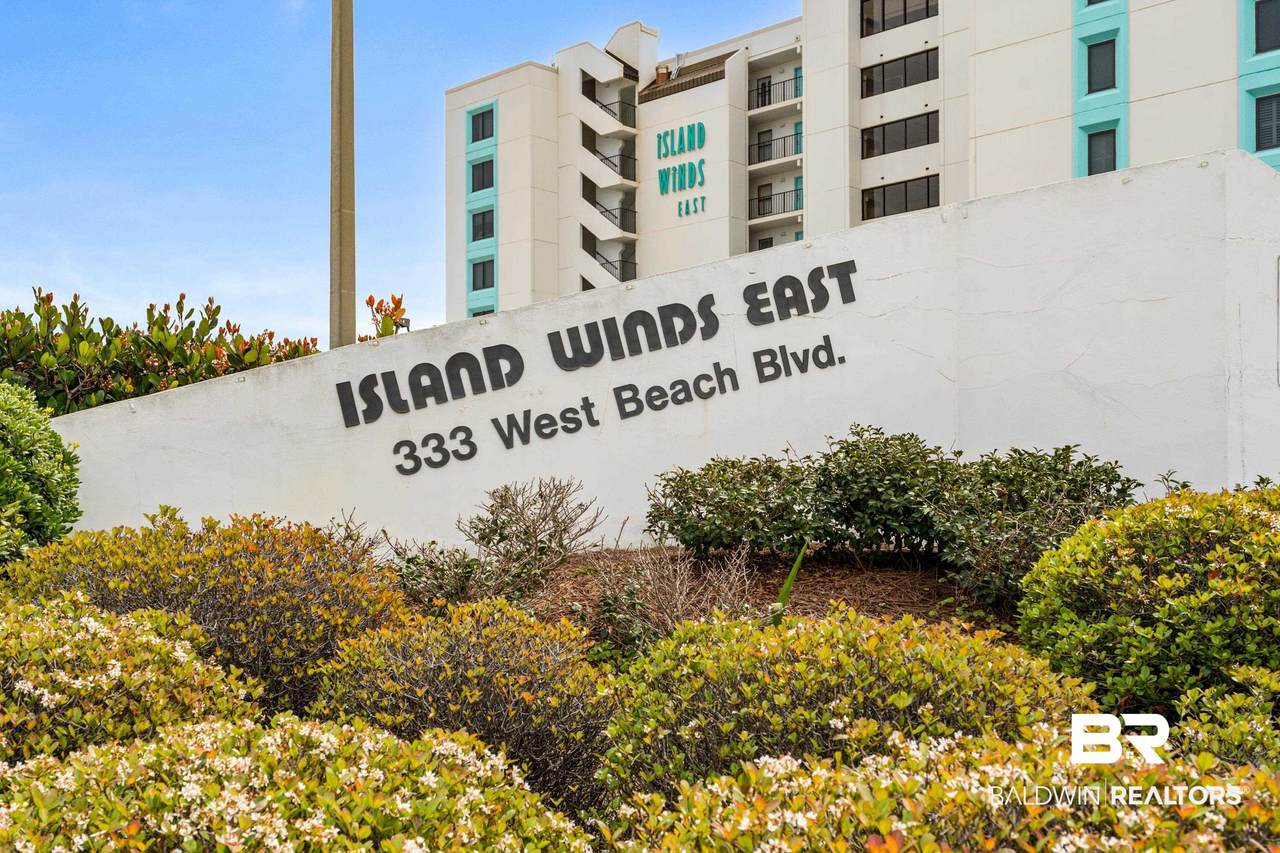 333 Beach Boulevard - Photo 1