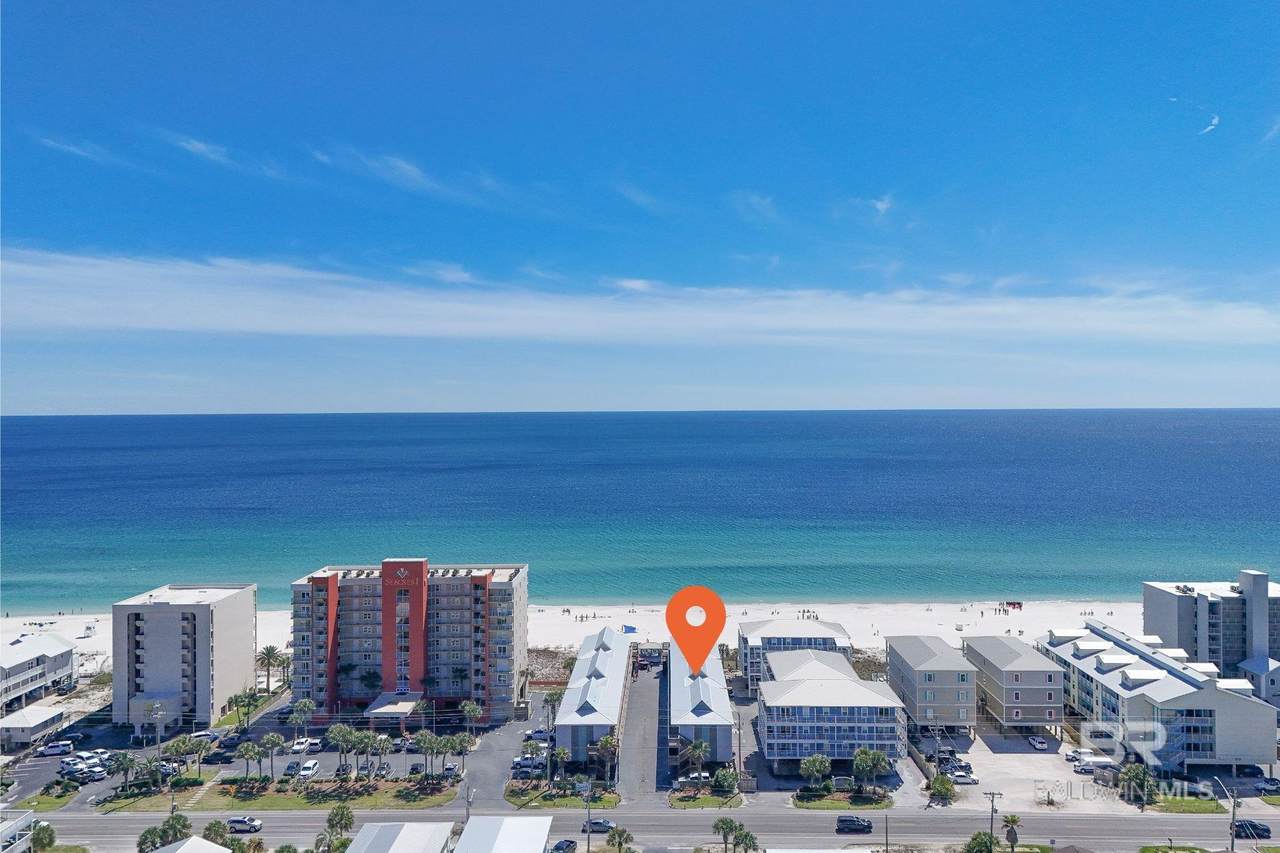 1125 Beach Boulevard - Photo 1