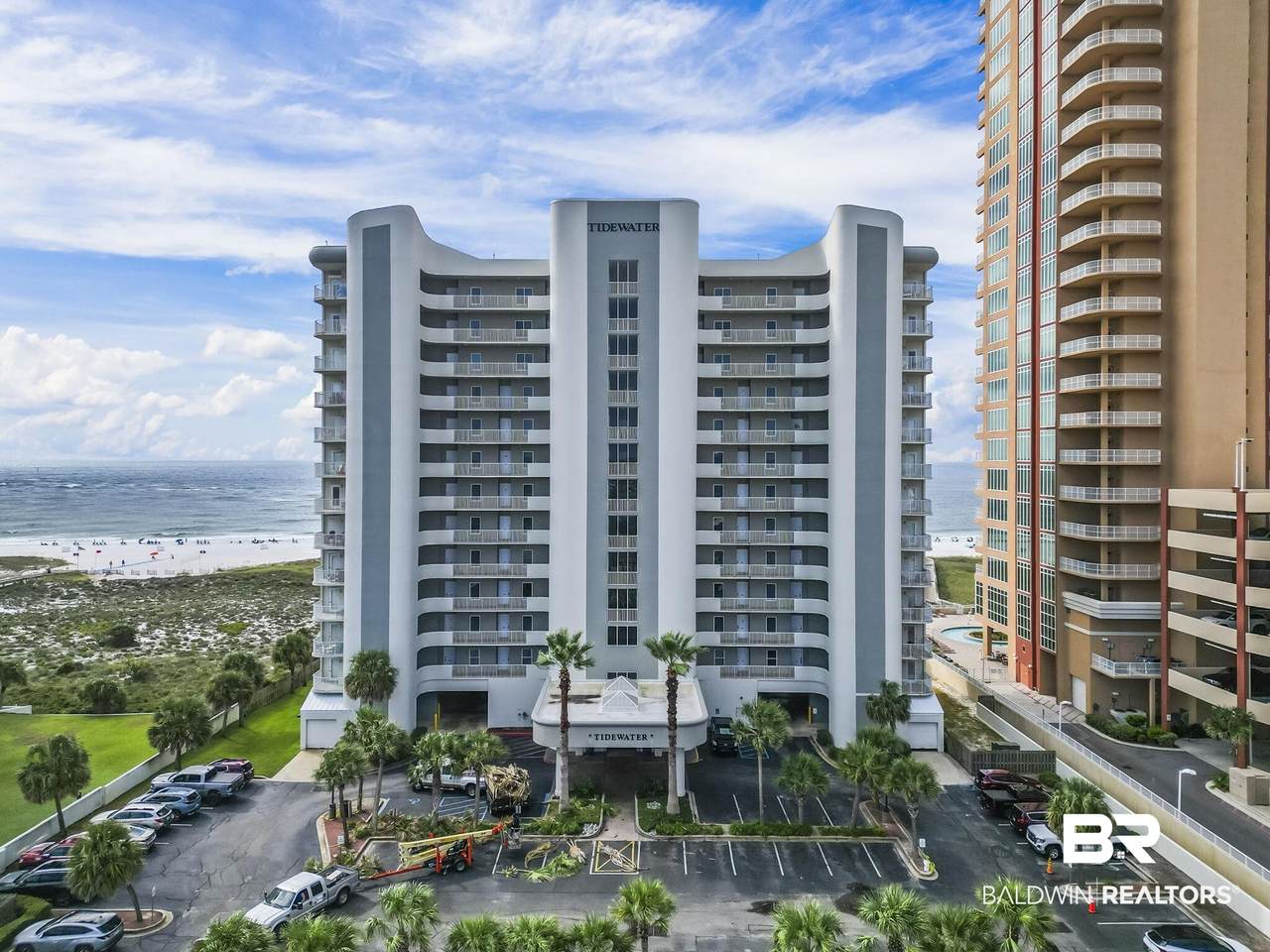 26750 Perdido Beach Boulevard - Photo 1