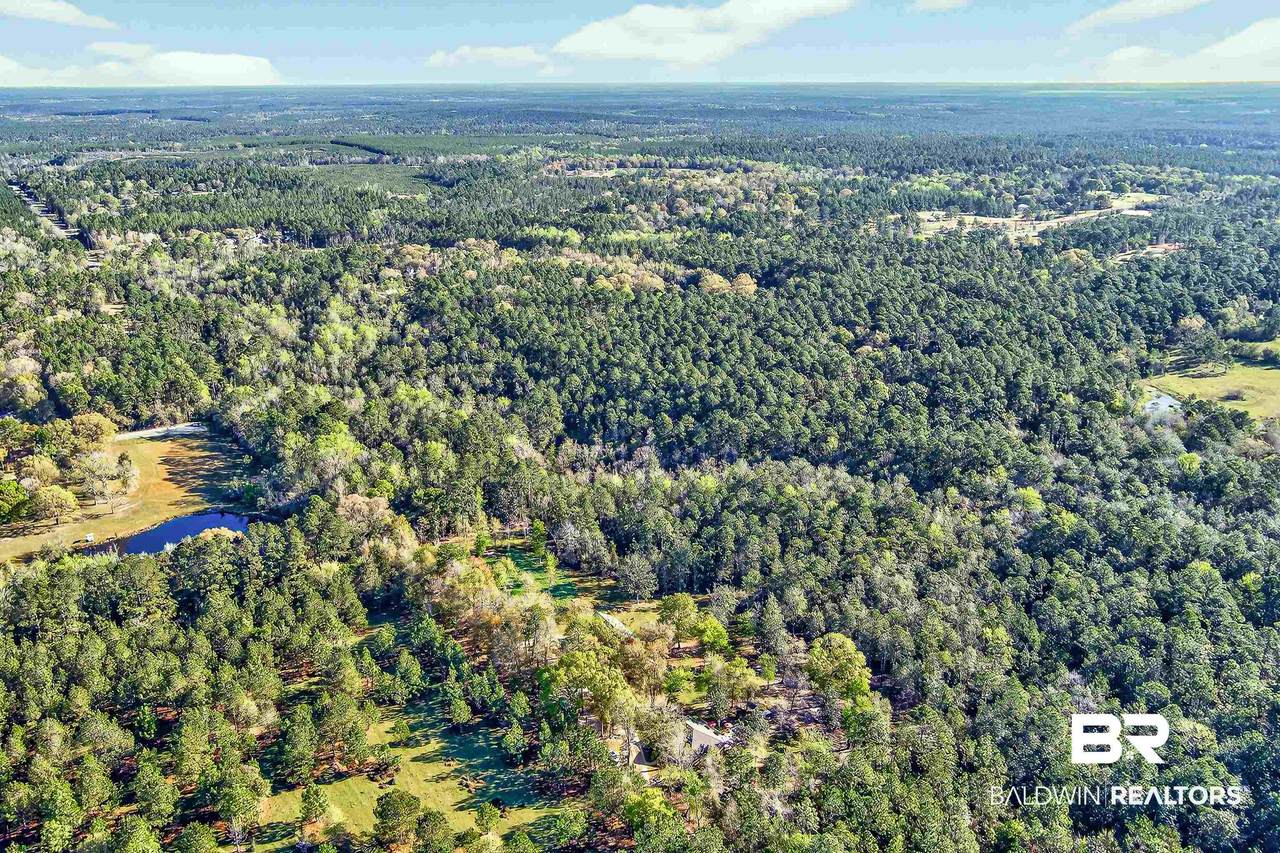 0 Woodland Acres Lane - Photo 1