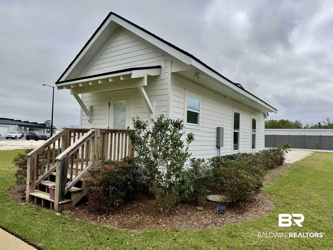 25265 State Highway 181 - Photo 1
