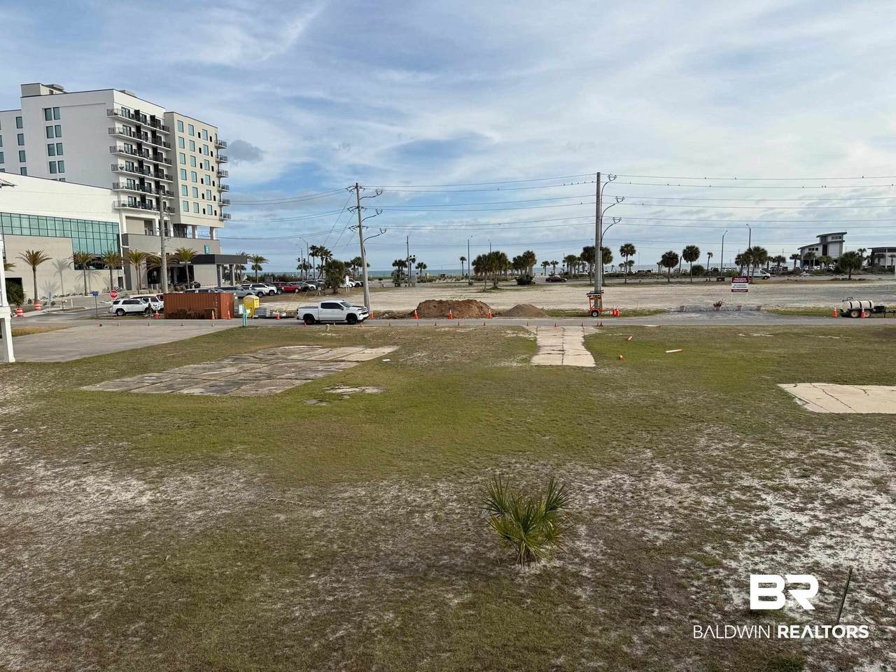 204 1st Avenue - Photo 1