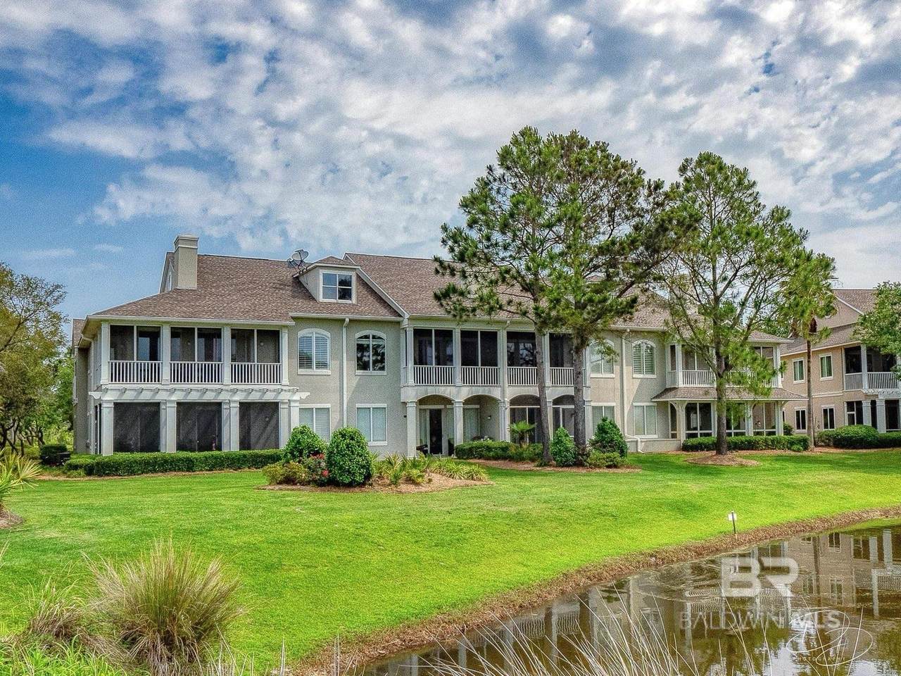 200 Peninsula Boulevard - Photo 1