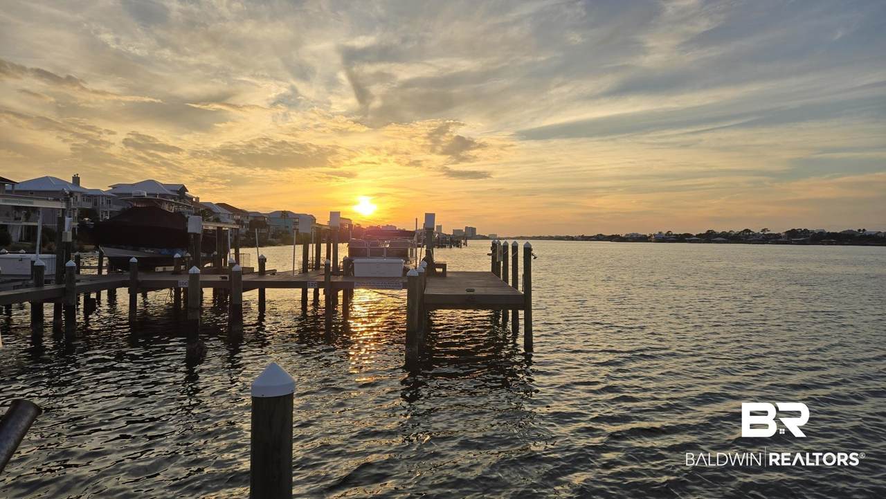 16310 Perdido Key Drive - Photo 1