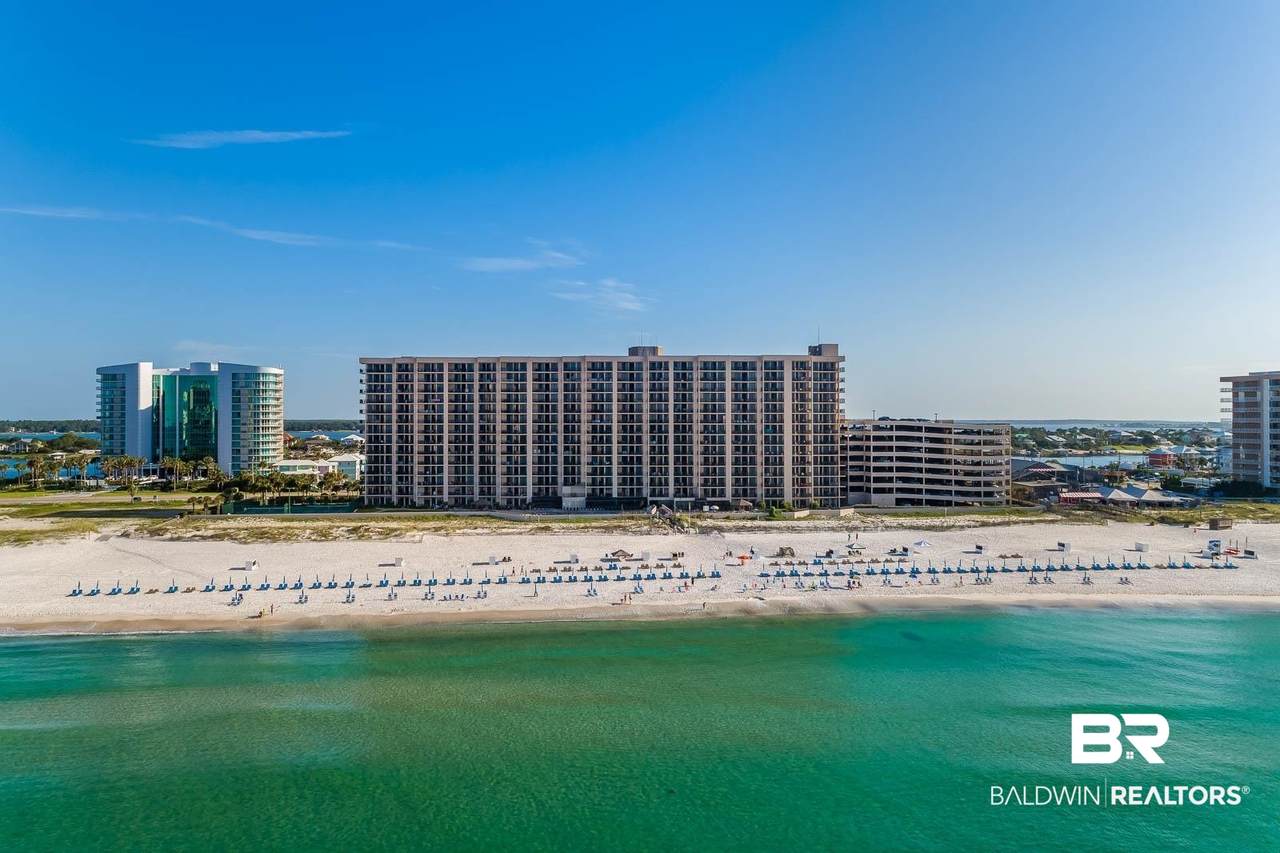 29576 Perdido Beach Boulevard - Photo 1