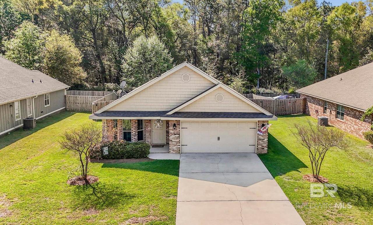 22043 Garland Loop - Photo 1