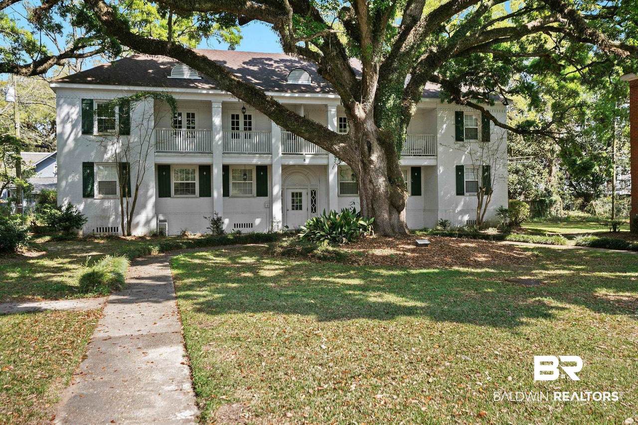 214 Upham Street - Photo 1