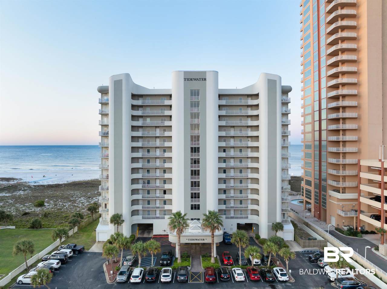 26750 Perdido Beach Boulevard - Photo 1