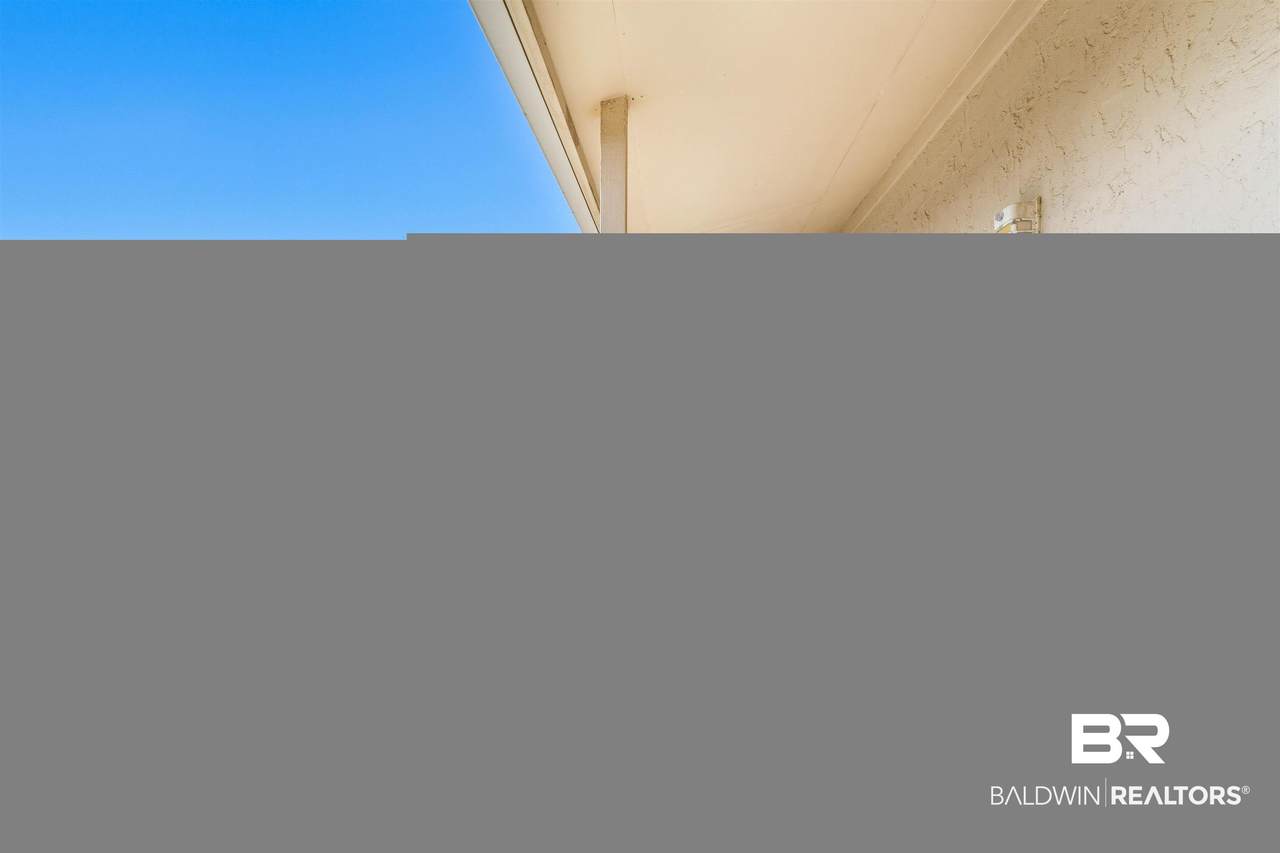 https://bt-photos.global.ssl.fastly.net/baldwin/1280_boomver_2_394311-2.jpg