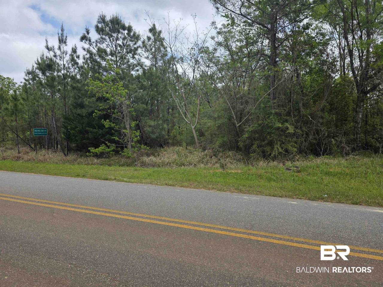 11631 Red Hill Rd Extension - Photo 1