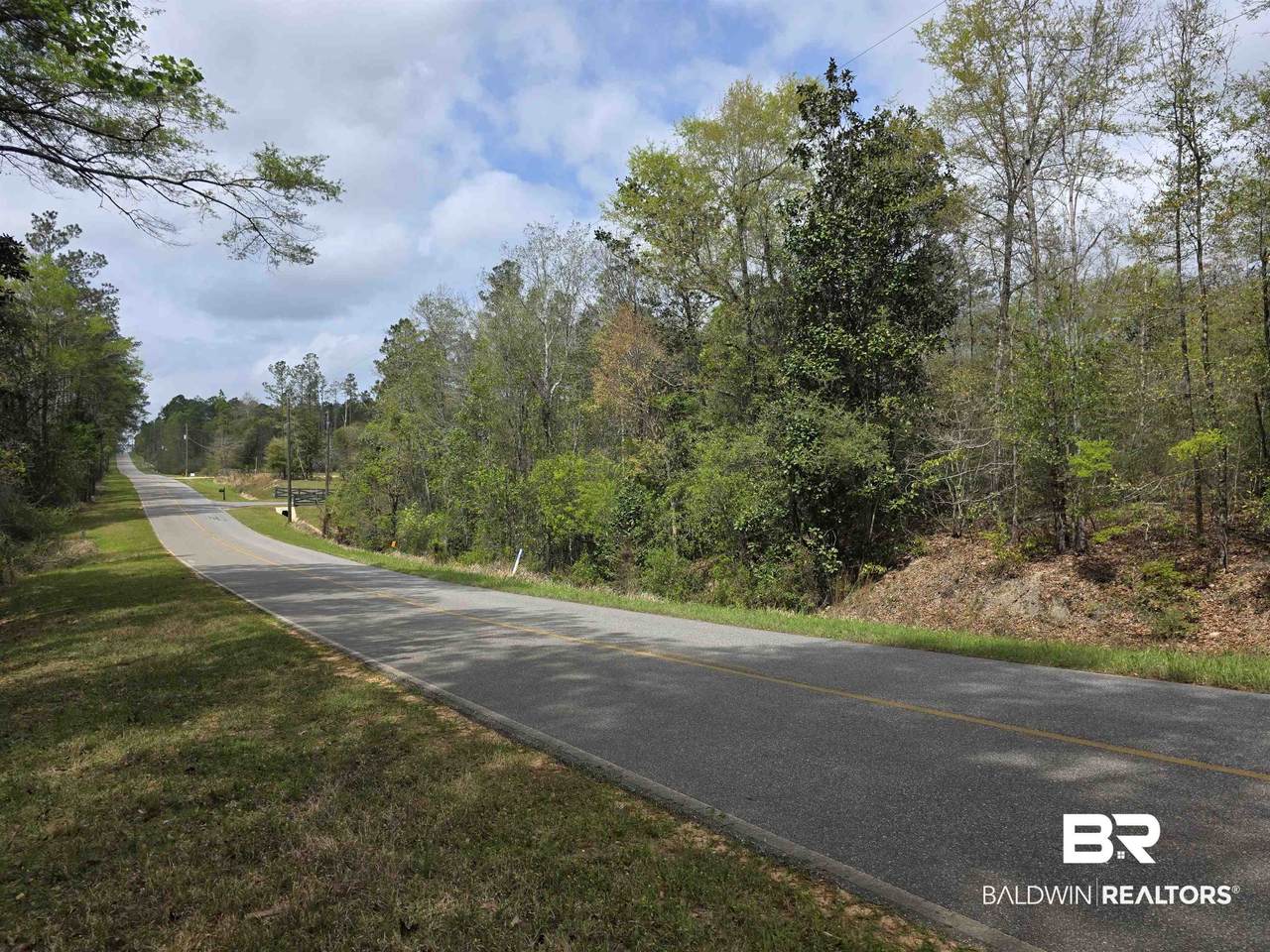 12185 Red Hill Rd Extension - Photo 1