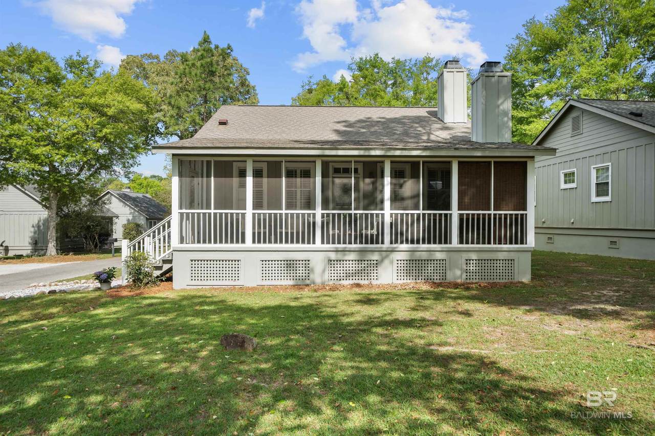 17322 Cabin Road - Photo 1